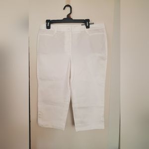 TALBOTS Perfect Skimmer